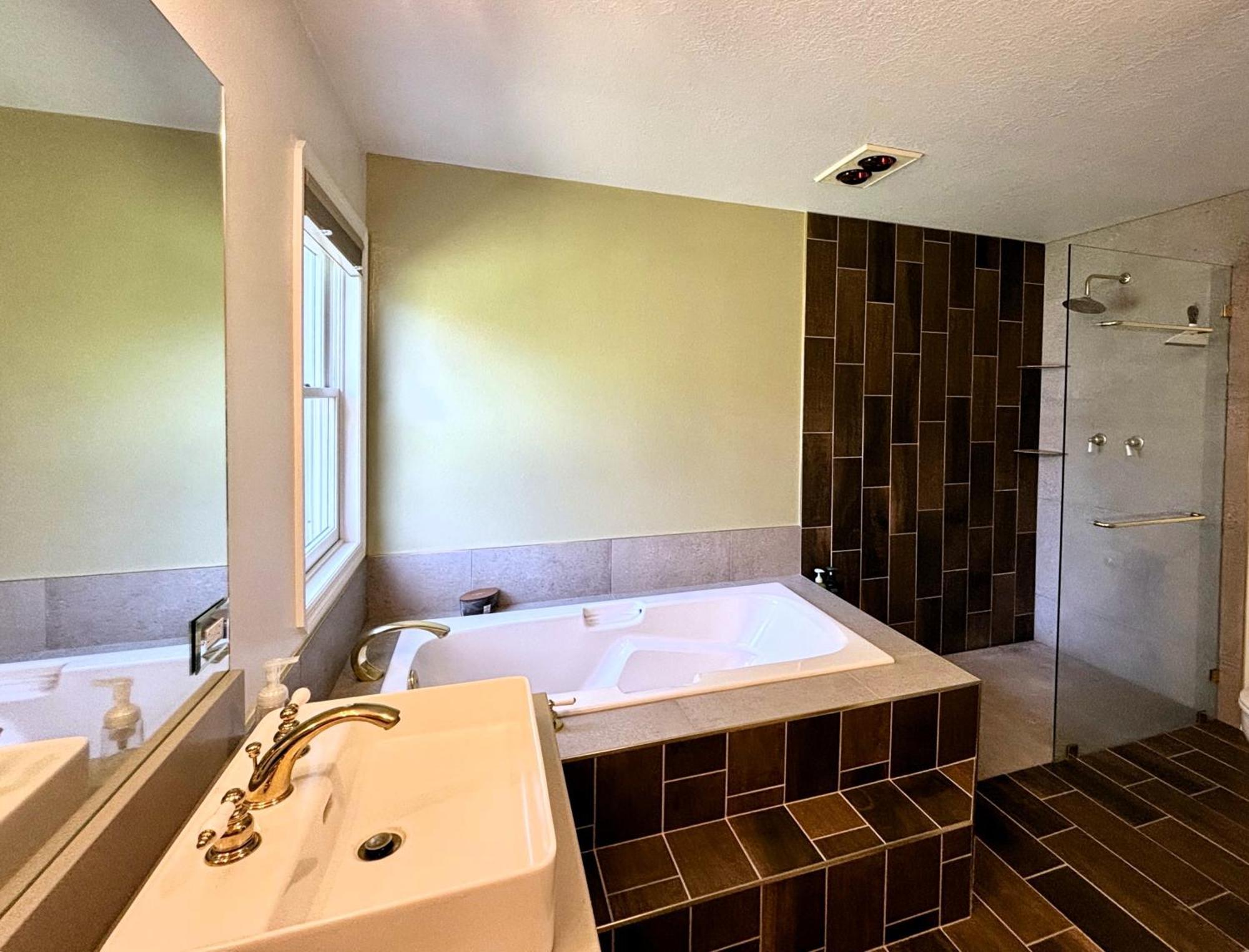 Fox Hollow Inn Bozeman Pokoj fotografie