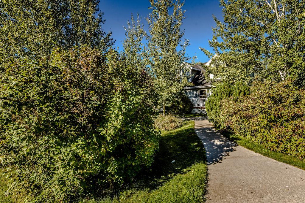 Fox Hollow Inn Bozeman Exteriér fotografie